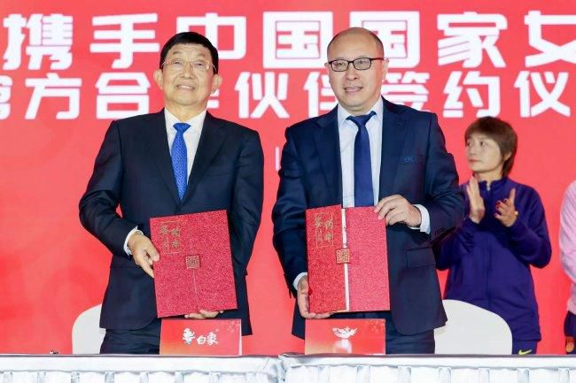 亚洲国产成人资源在线桃色